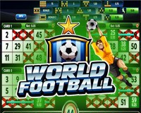 Microgaming - игровой автомат онлайн от Various с RTP 96.18%